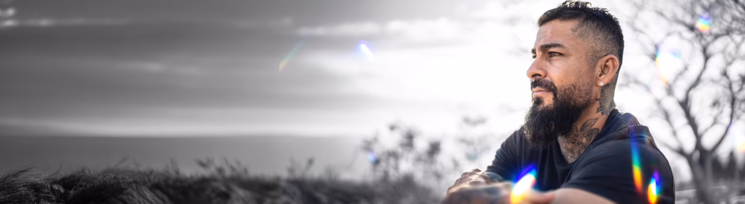 Taking a Military Leave page hero image